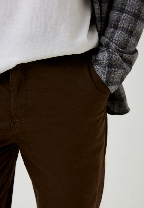 фото Брюки befree