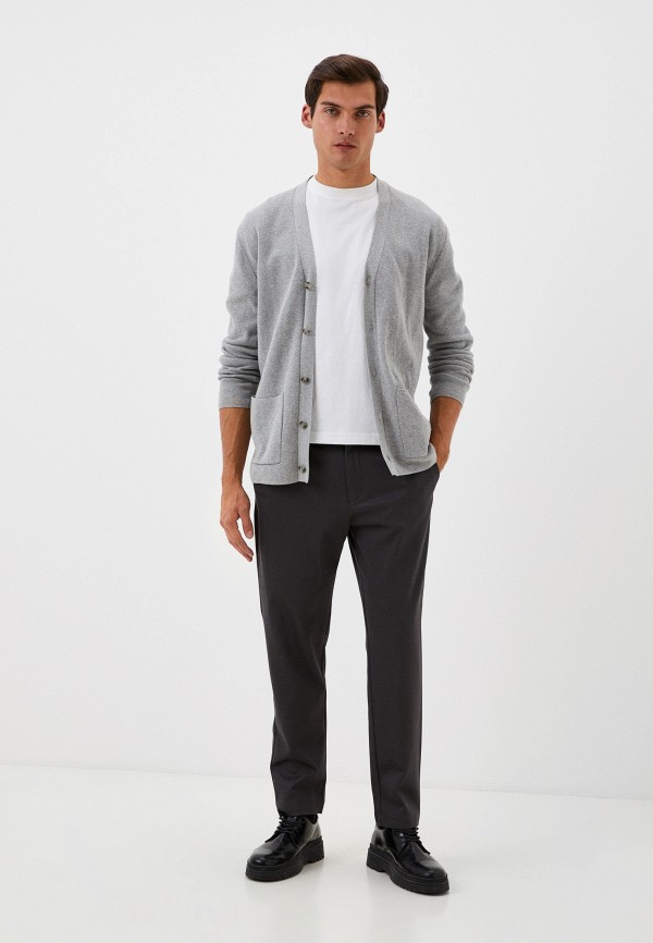 фото Брюки befree