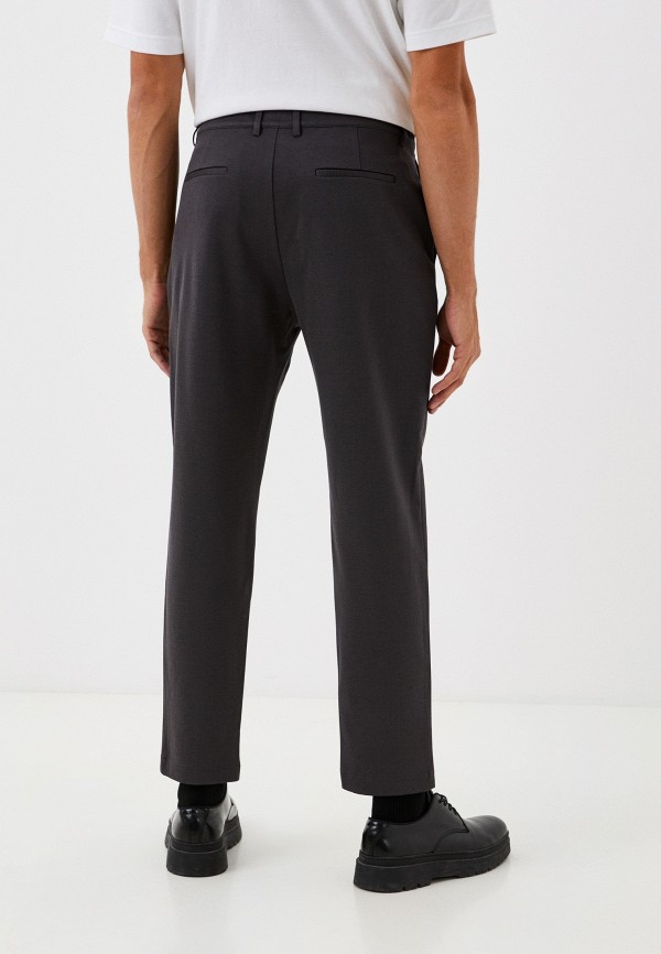 фото Брюки befree