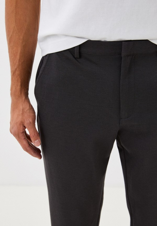 фото Брюки befree