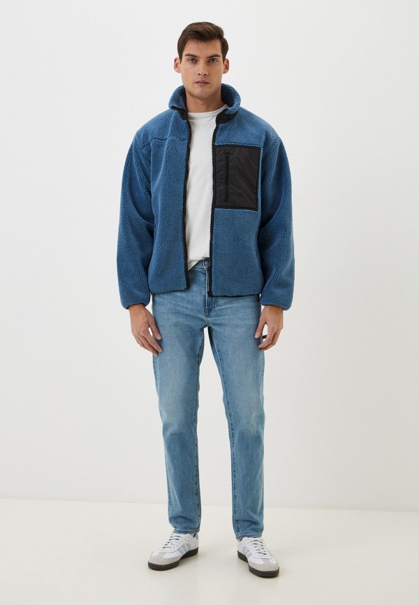 фото Куртка меховая naturel