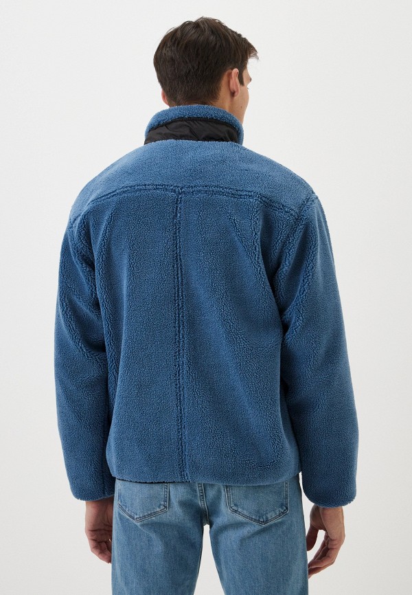 фото Куртка меховая naturel