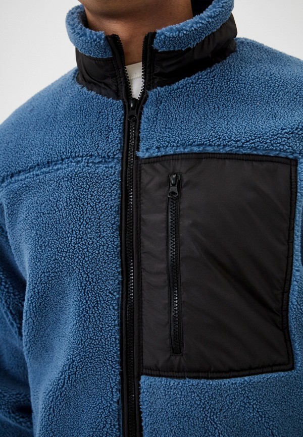 фото Куртка меховая naturel