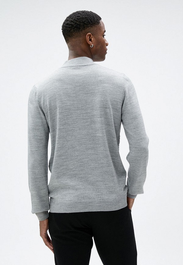 фото Водолазка koton