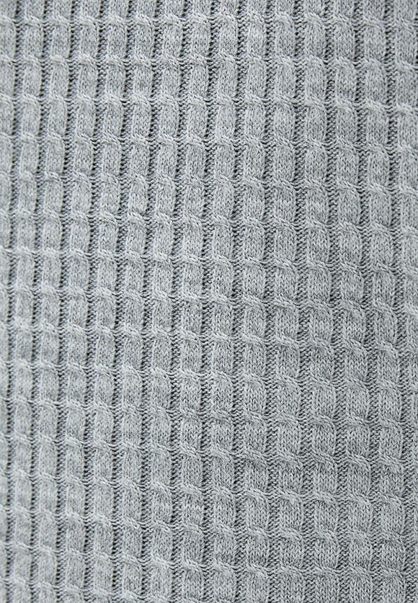 фото Водолазка koton