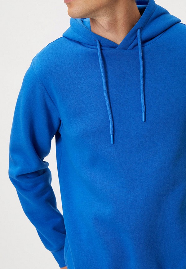 фото Худи koton