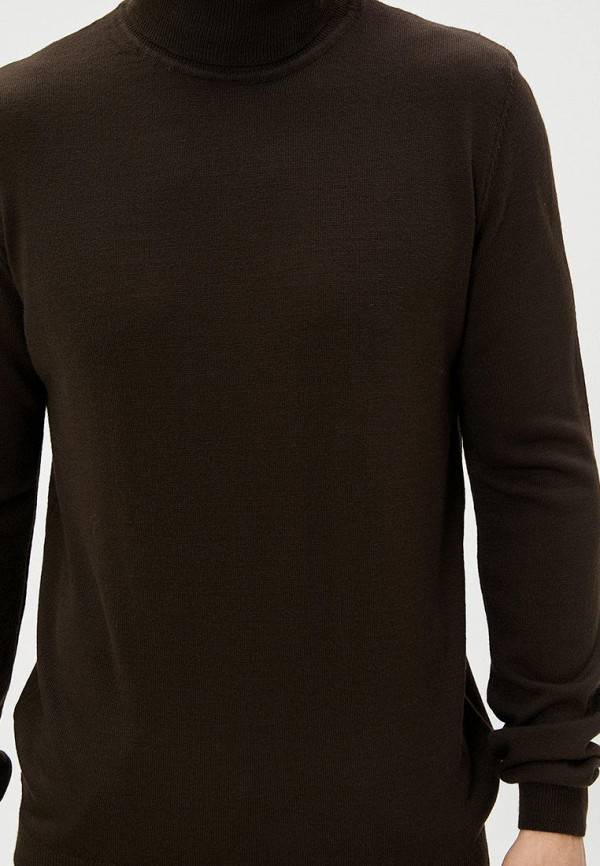 фото Водолазка koton