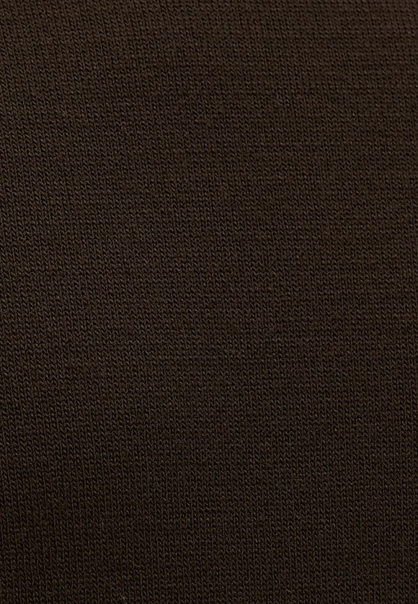 фото Водолазка koton