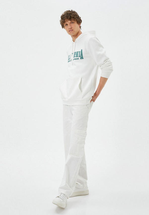 фото Худи koton