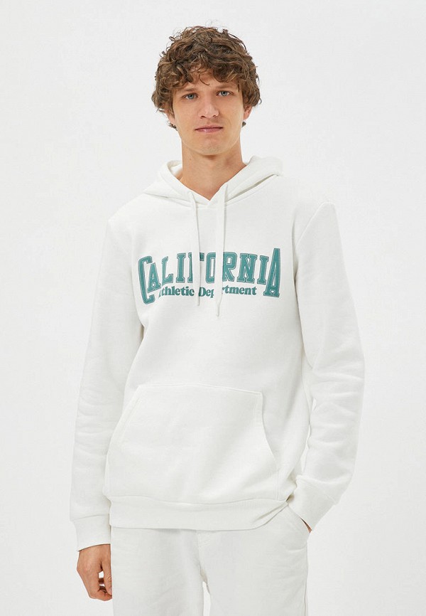 фото Худи koton