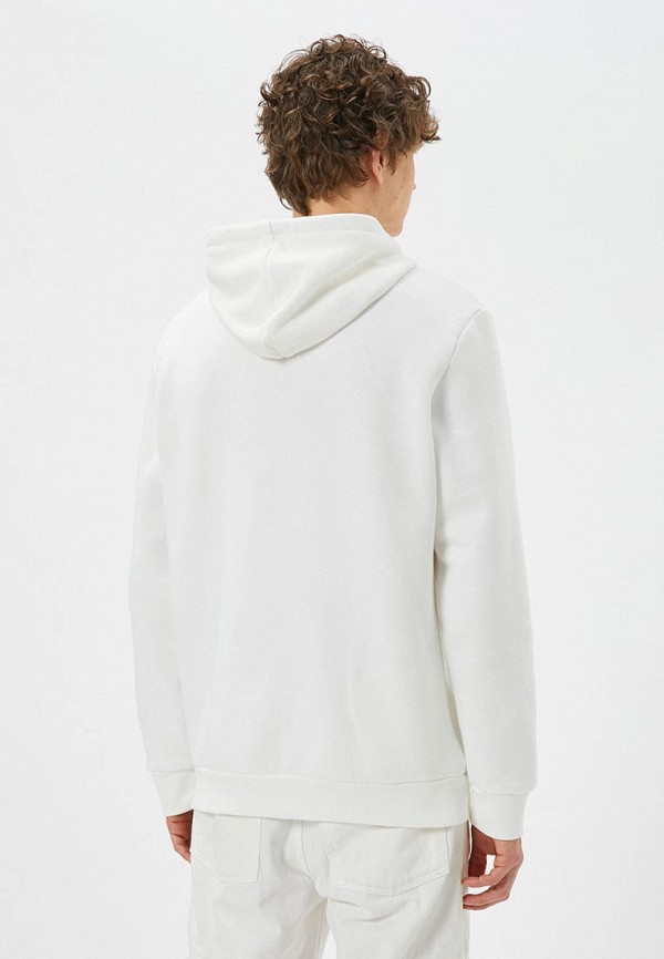 фото Худи koton