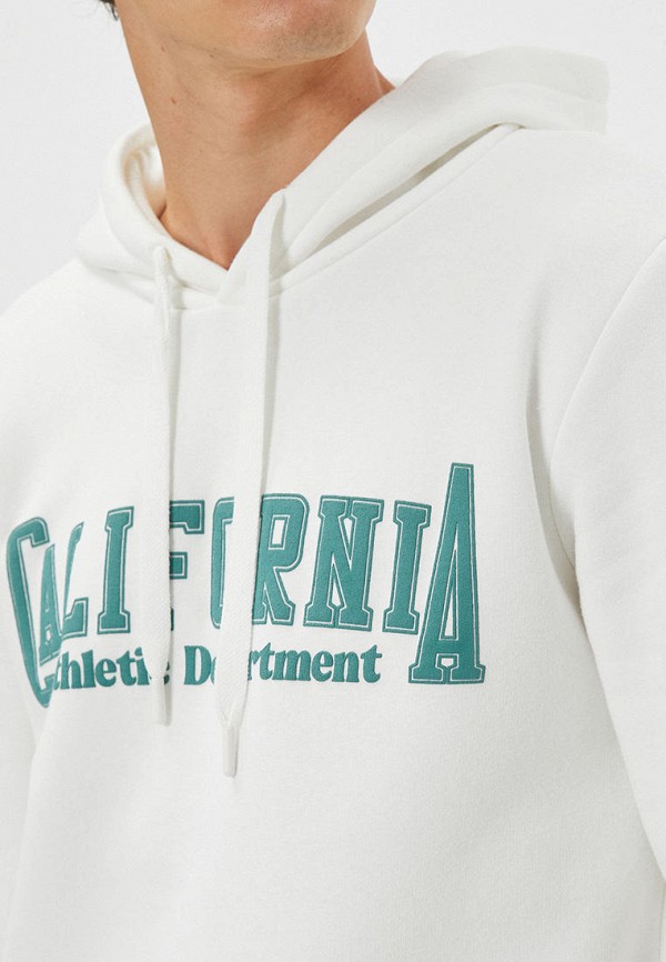 фото Худи koton