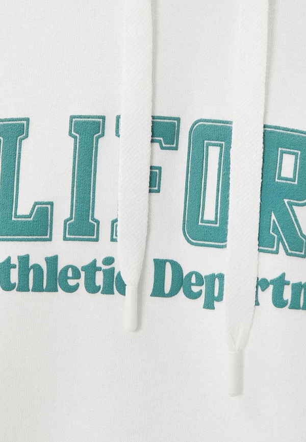 фото Худи koton