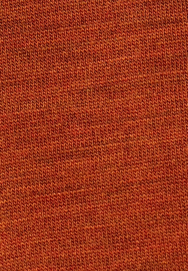 фото Водолазка koton