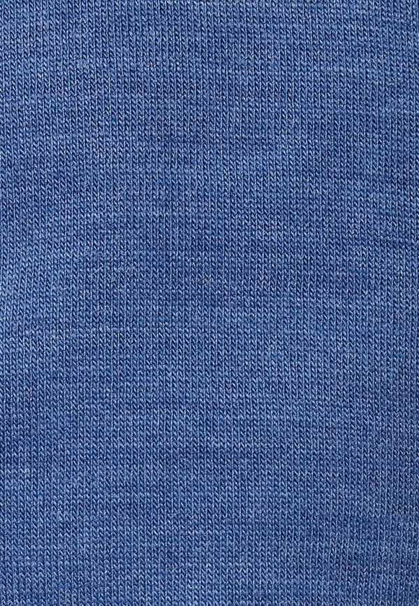 фото Водолазка koton