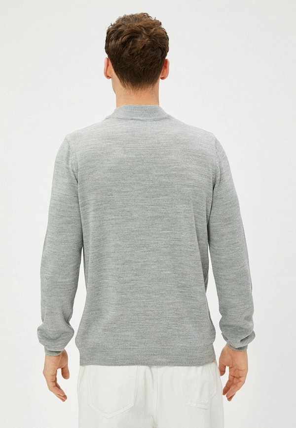 фото Водолазка koton