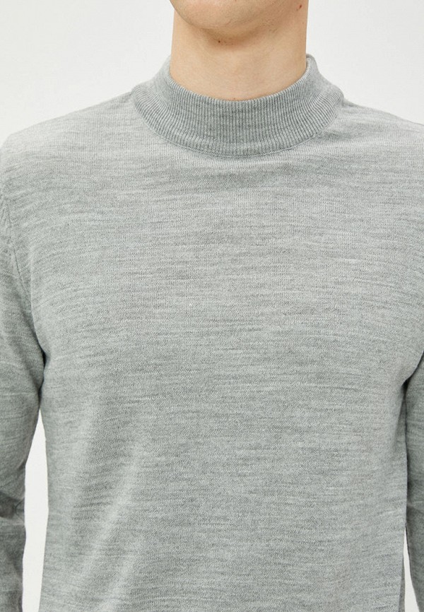 фото Водолазка koton