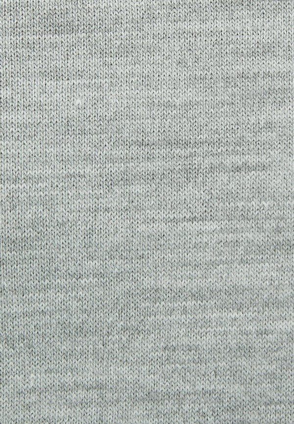 фото Водолазка koton