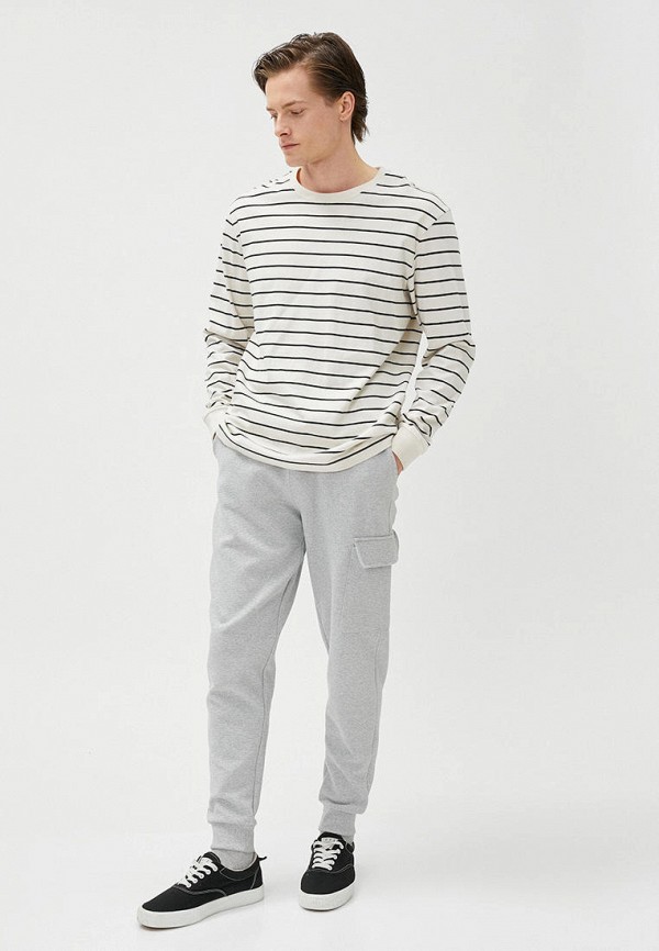 фото Брюки koton