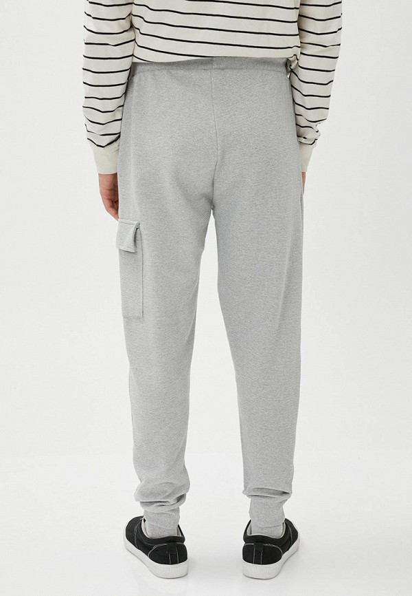 фото Брюки koton