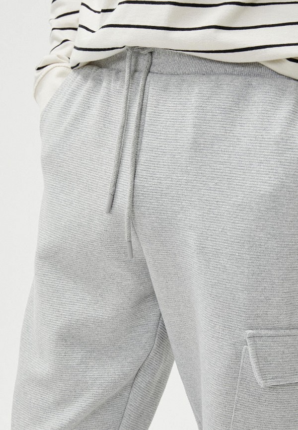 фото Брюки koton