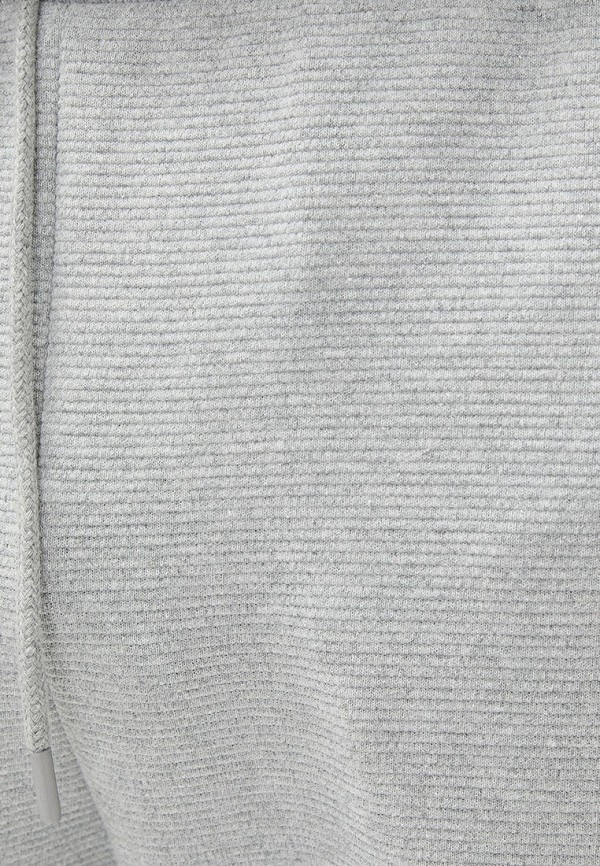 фото Брюки koton