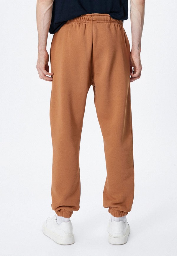 фото Брюки koton