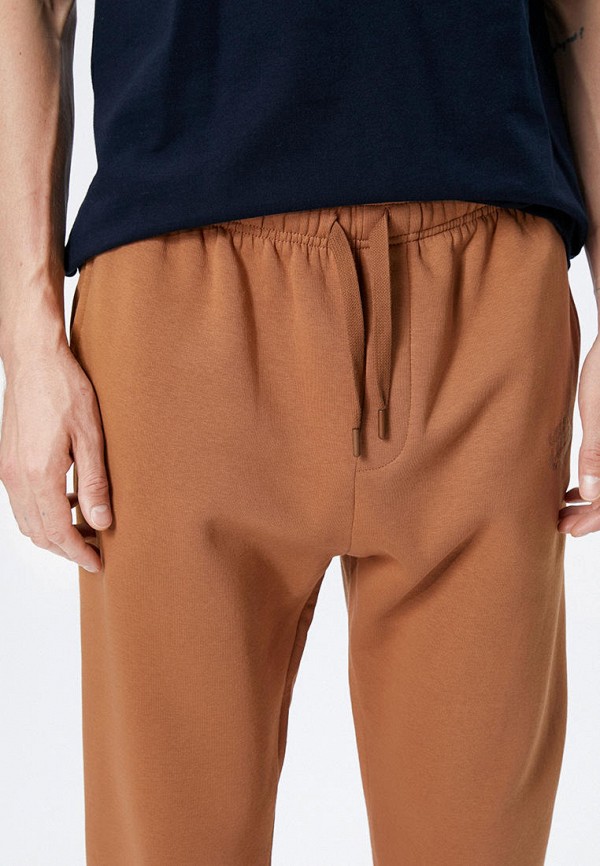 фото Брюки koton