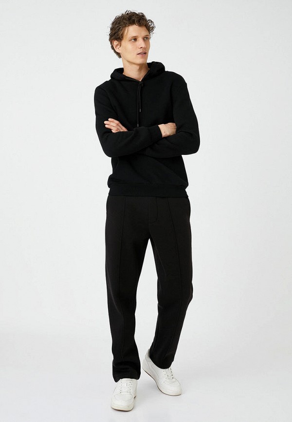 фото Брюки koton