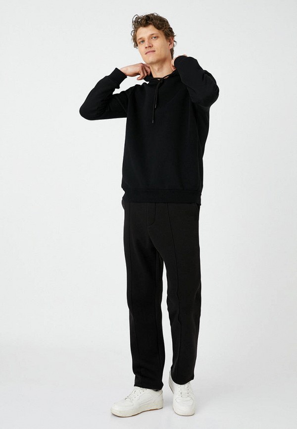 фото Брюки koton