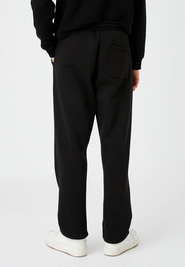 фото Брюки koton