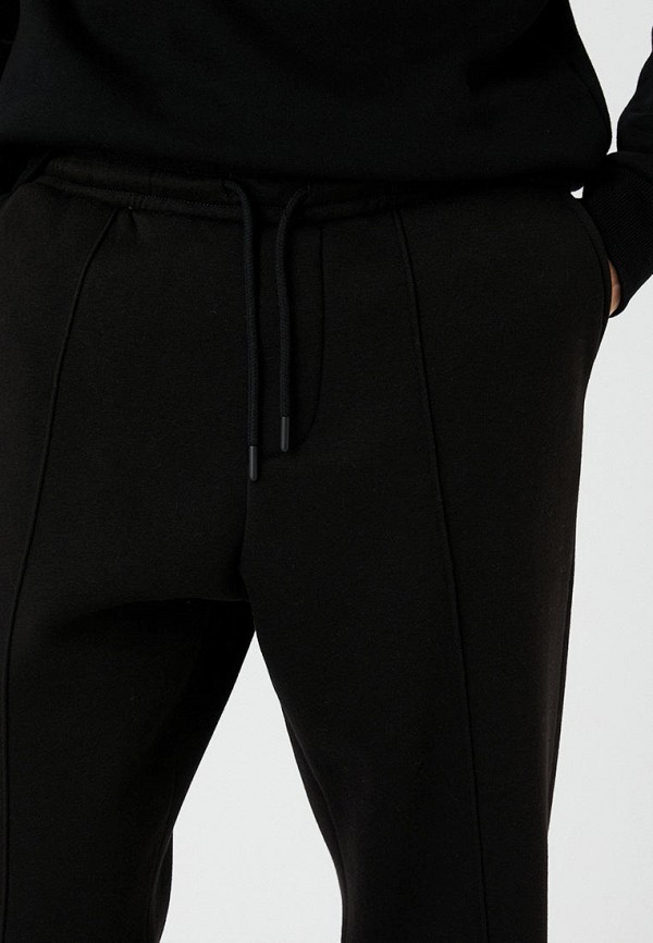 фото Брюки koton