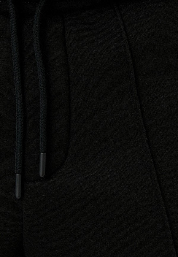 фото Брюки koton