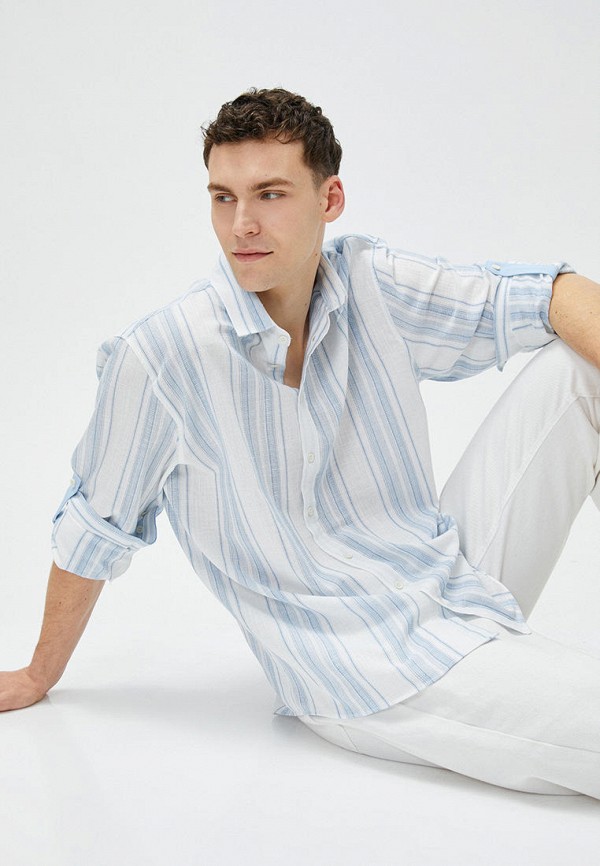 фото Рубашка koton