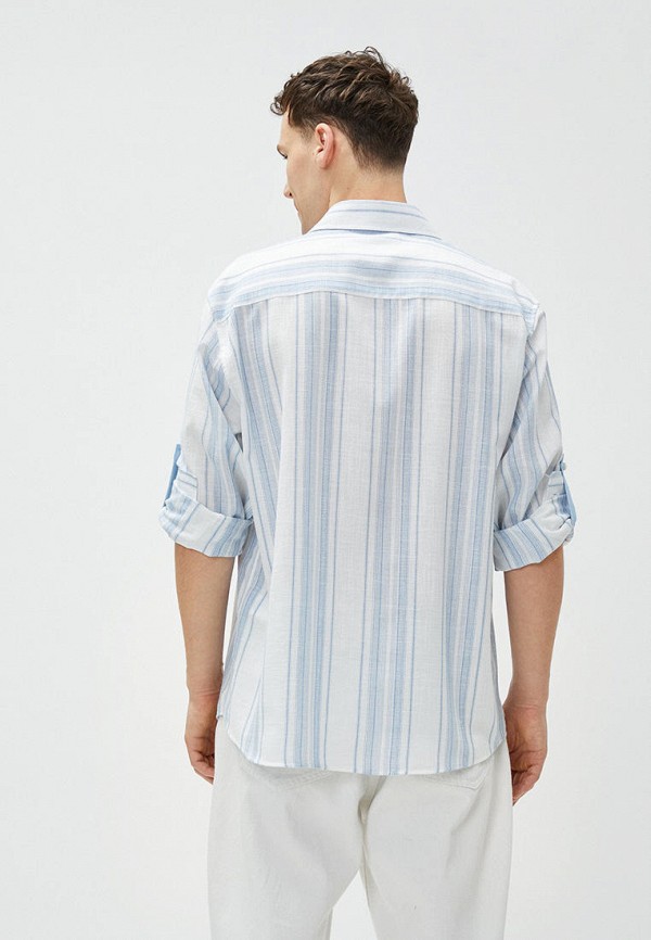 фото Рубашка koton