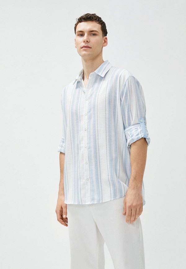 фото Рубашка koton