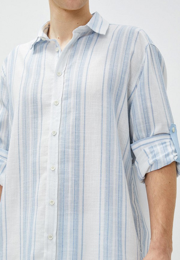 фото Рубашка koton