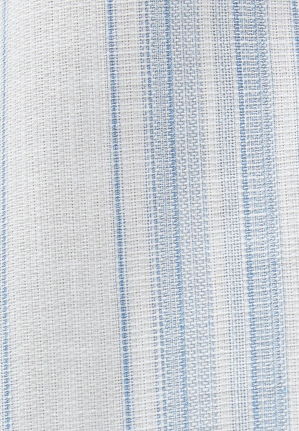 фото Рубашка koton