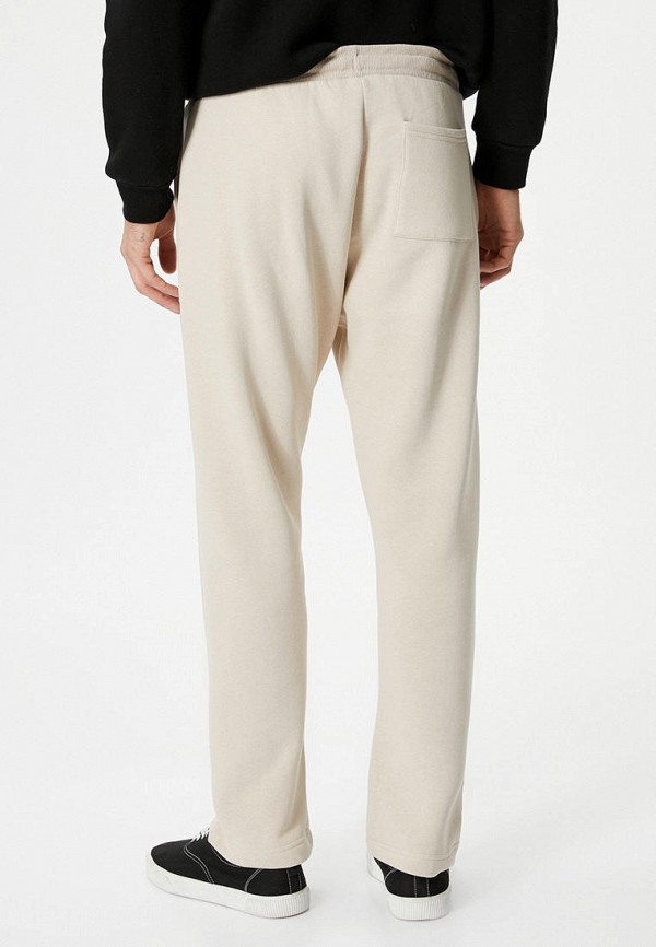 фото Брюки koton