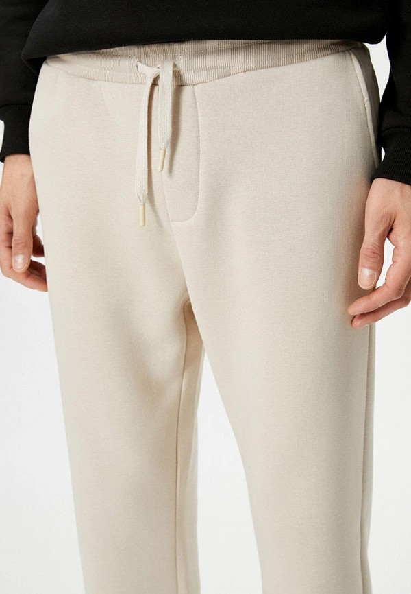 фото Брюки koton