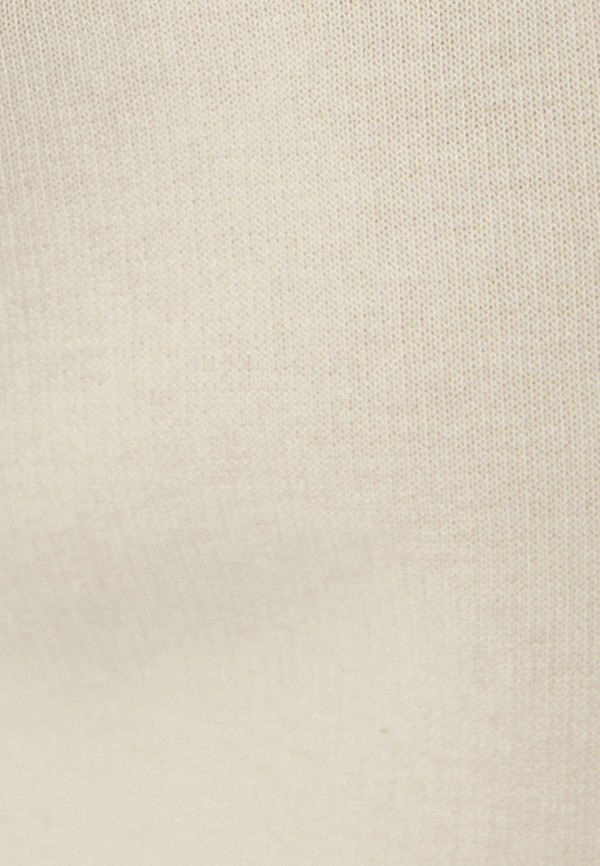 фото Брюки koton