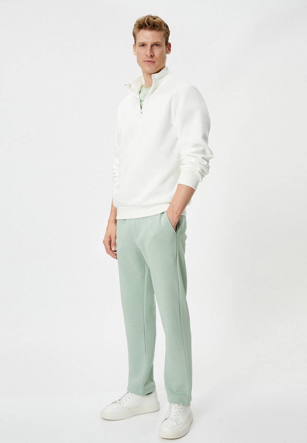 фото Брюки koton