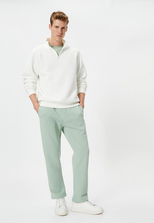 фото Брюки koton