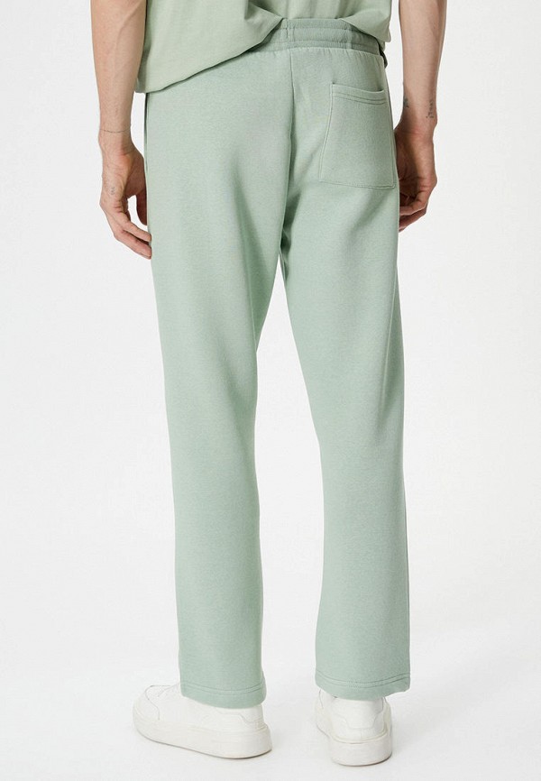 фото Брюки koton