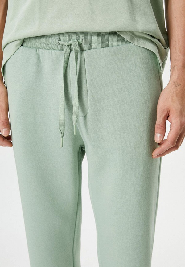 фото Брюки koton