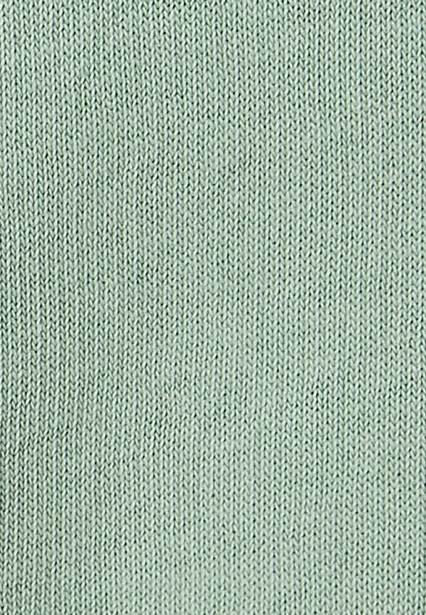 фото Брюки koton