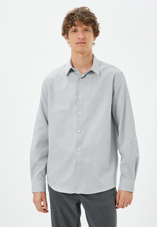 фото Рубашка koton