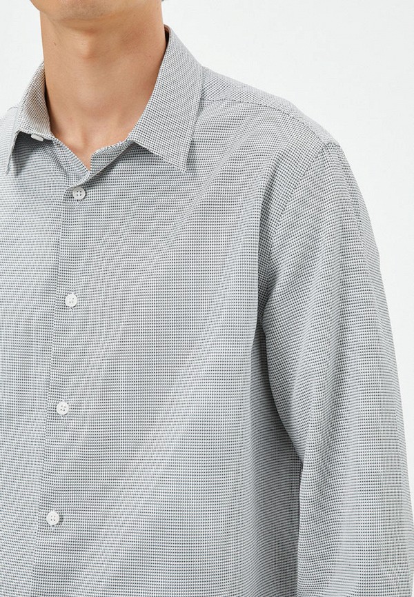 фото Рубашка koton