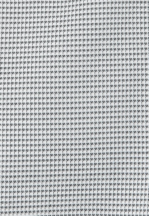 фото Рубашка koton