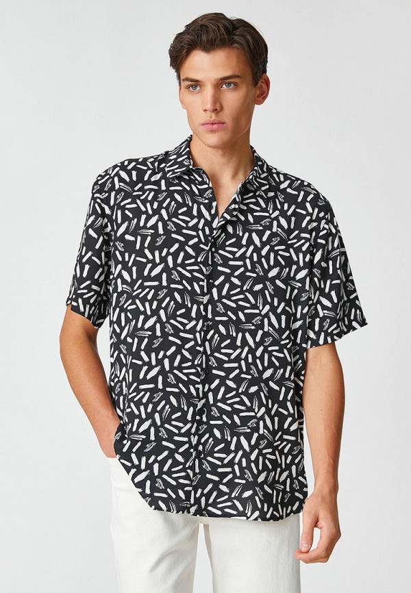 фото Рубашка koton